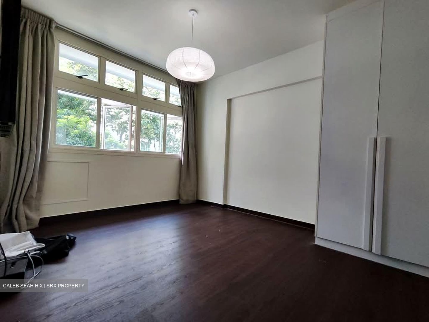 Blk 112 Edgefield Plains (Punggol), HDB 5 Rooms #602730081